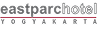 Eastparc